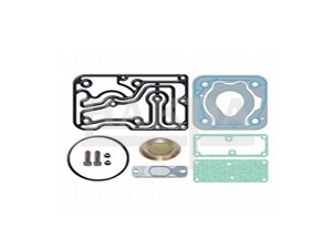 51541006042
4123520012
4123520052
4123520030-MAN-REPAIR KIT (COMPRESSOR)